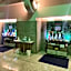 Koraku Garden Hotel