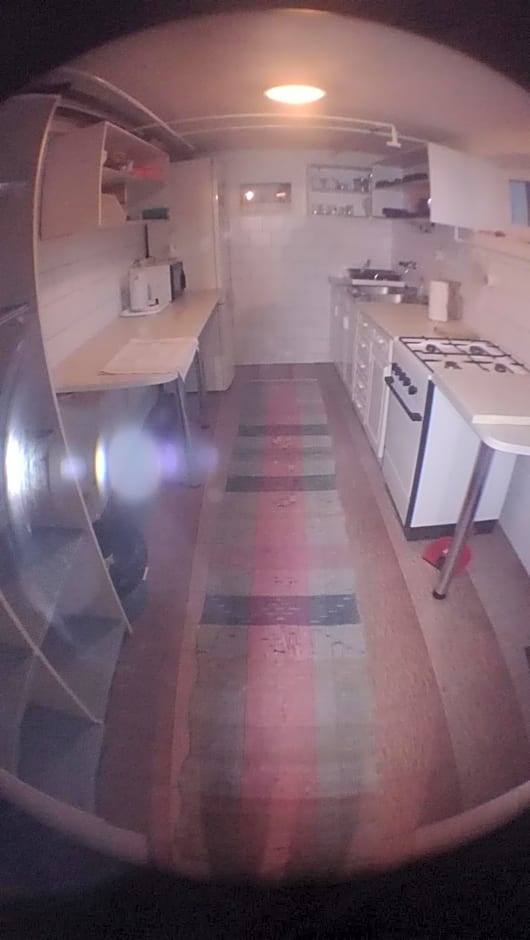 Ubytovanie 184, Bed and Braekfast 184