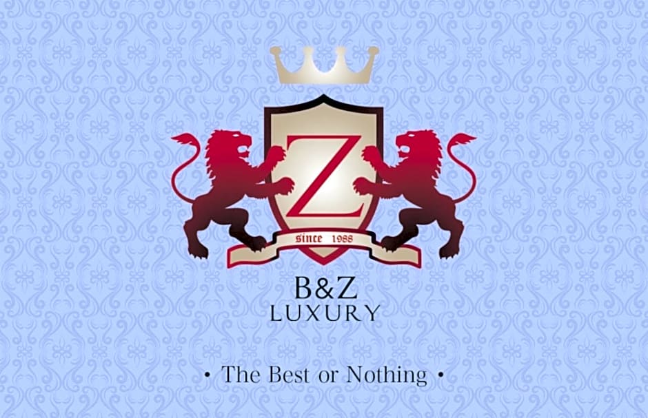 B&Z LUXURY