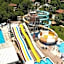 Sapanca Aqua Wellness SPA Hotel & Aqua Park