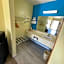 Executive Inn