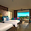Secrets Maroma Beach Riviera Cancun - All Inclusive-Adults only