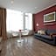 Brera Serviced Apartments Munich West