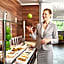 numberOne Hotel