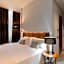 Hotel Chivasso