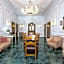 Hotel Mezzo Pozzo