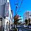 東京昭島迎賓館a