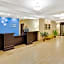 Holiday Inn Express Hotel & Suites Lebanon