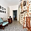 B&B Sa domo de sos Massaios