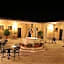 Don Giovanni Hotel