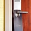 Kimpton Shorebreak Huntington Beach Resort By IHG