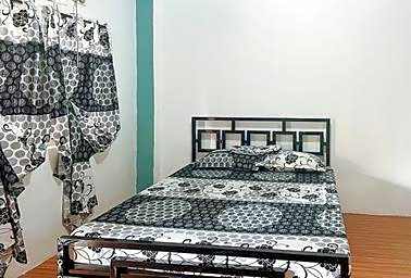 Hotel De Amado by RedDoorz