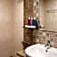 Hotel Sai Shree