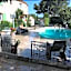 Villa Myami