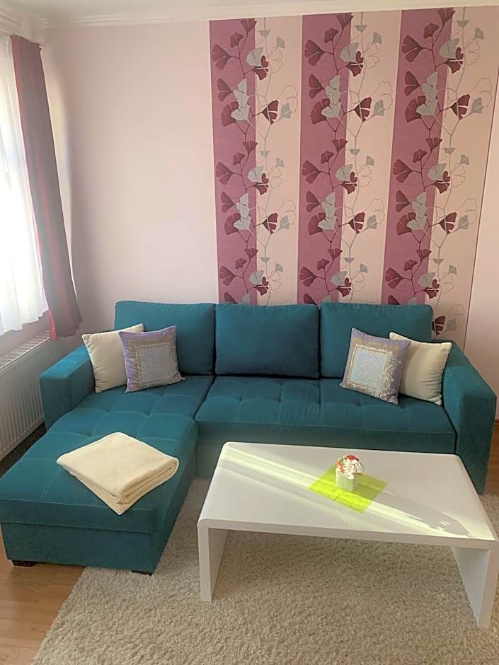 Hotel Carl von Clausewitz