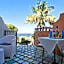 Hotel Calysea Tropea - Breakfast & Brunch Until 13-00 Included - Free Private Parking