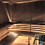 4 Pory Roku Resort Sauna & Spa