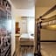 Sporting House Hotel