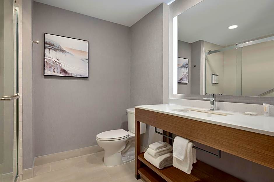 Hyatt Place Windsor