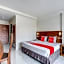 OYO 3950 The Ratna Hotel