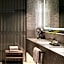 InterContinental Hotels Presidente Monterrey By IHG