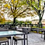 Courtyard by Marriott West Springfield