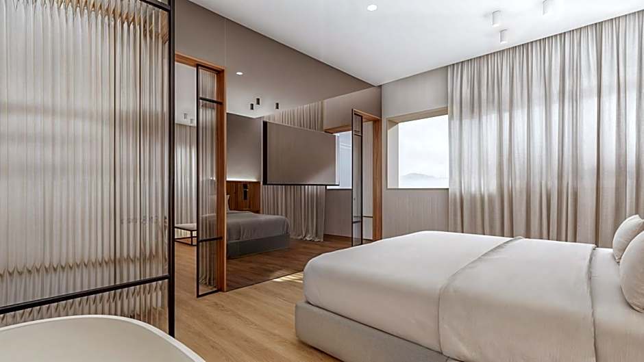 Hotel Murcia Rincon de Pepe Affiliated by Melia