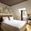 New Hotel REPUBLIQUE