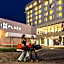 Courtyard by Marriott Panama Multiplaza Mall