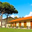 Villa Rosy
