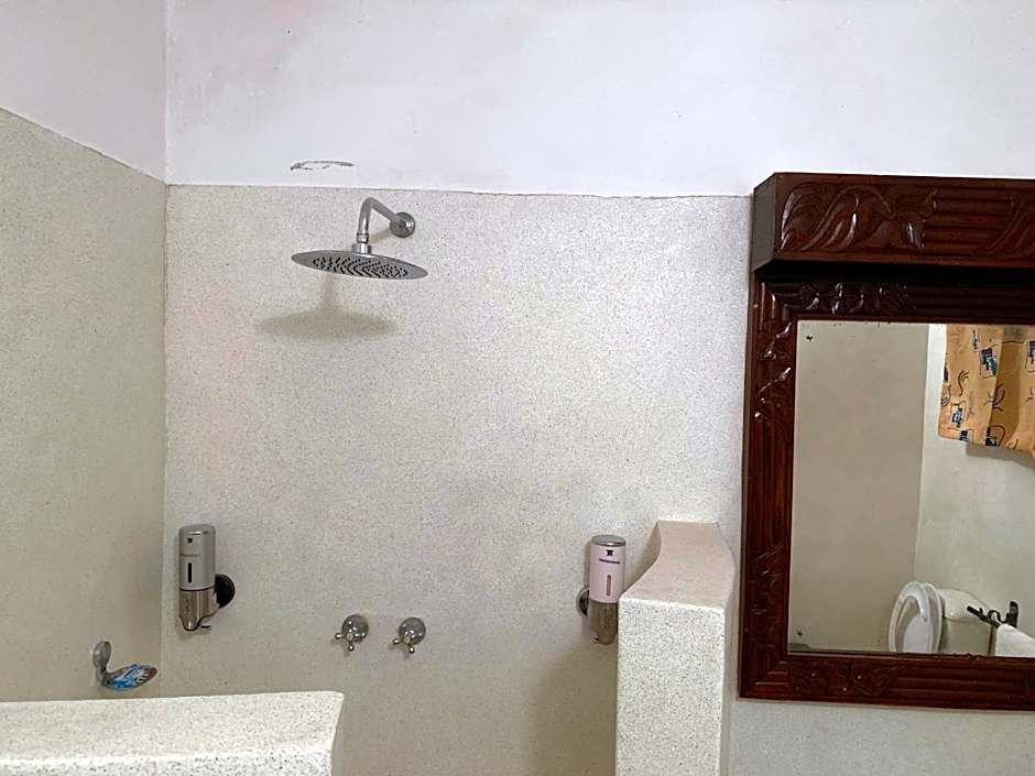 Villa Ameera Malindi