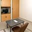 Tabist Business Ryokan Duck Ishinomaki Hebita