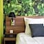 ATHOME RESIDENCE ET SPA