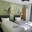 Domaine de Presle Saumur, The Originals Relais
