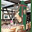 Hotel-Restaurant Johanniskreuz