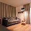 Hotel Majerca Superior