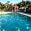 Days Inn & Suites by Wyndham Bonita Springs North Naples