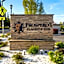 Flagship Inn of Ashland