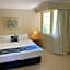 Wahroonga Furnished Apartments