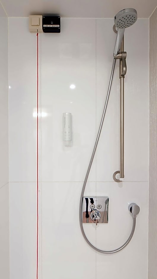 Crowne Plaza Hotel Brugge by IHG