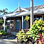 Coastal Waters Motor Inn