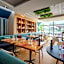 Novotel Lille Aéroport
