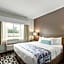 Wingate by Wyndham Humble/Houston Intercontinental Airport