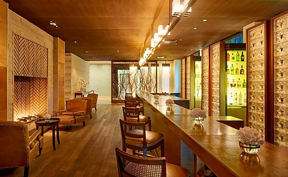 InterContinental Genève By IHG