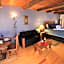 The Lodge At Creel Eco - Hotel & Spa