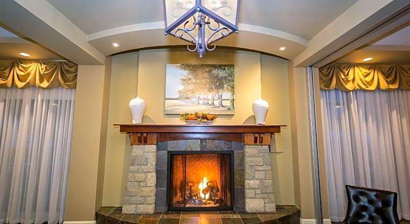 Calabogie Peaks Resort, an Ascend Collection Hotel