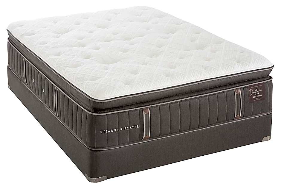 Robin Hood Inn and Suites