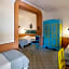 Hotel Mamma Santina