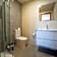 Hotel Restaurante Isape GBC
