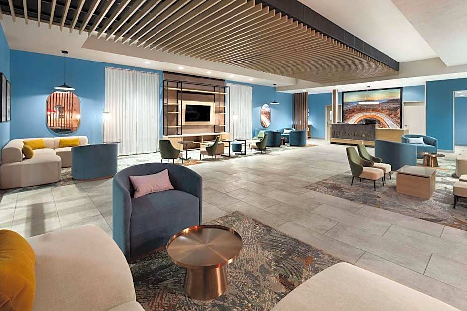 Wingate by Wyndham Kingman